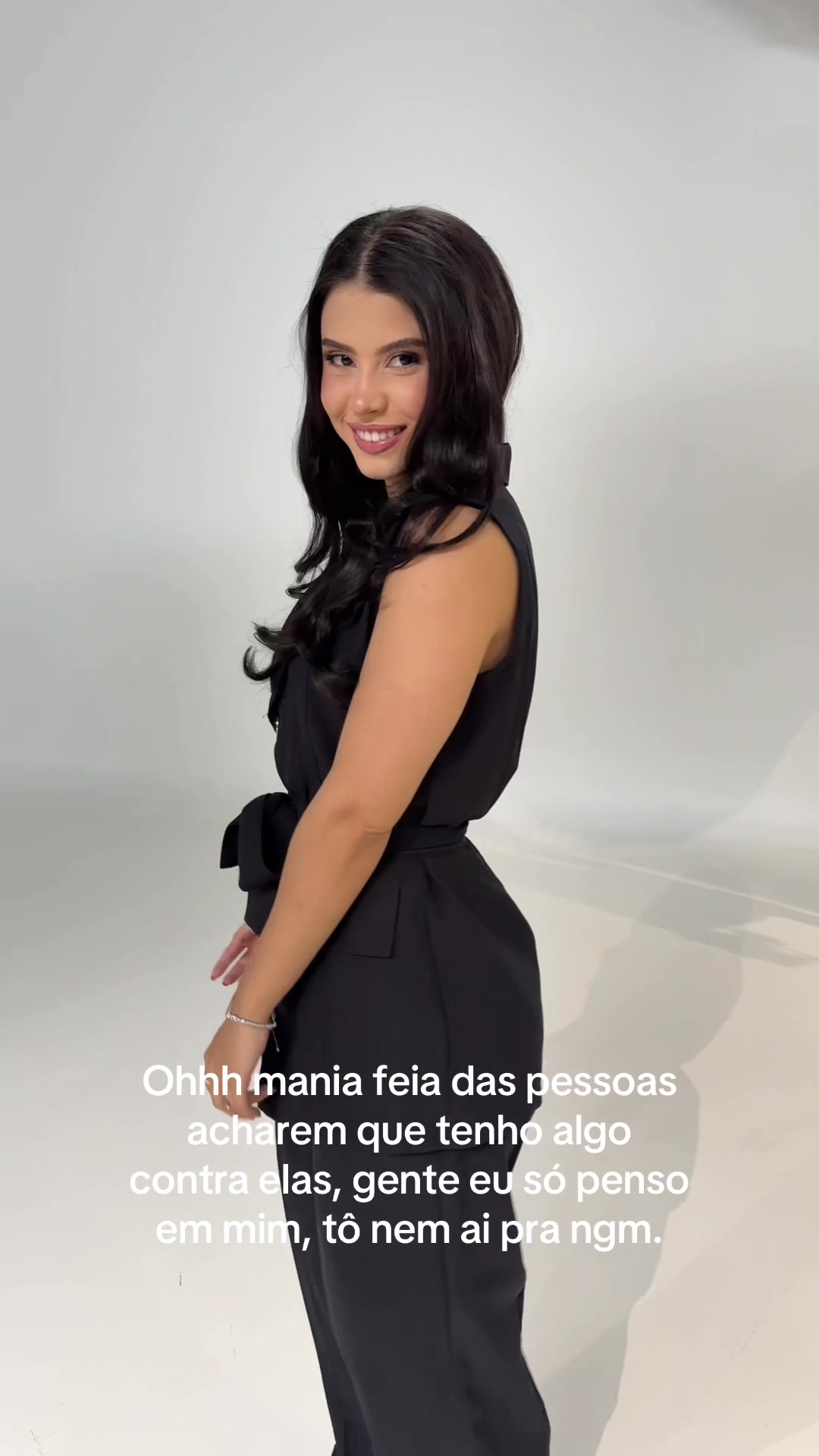 @Katia