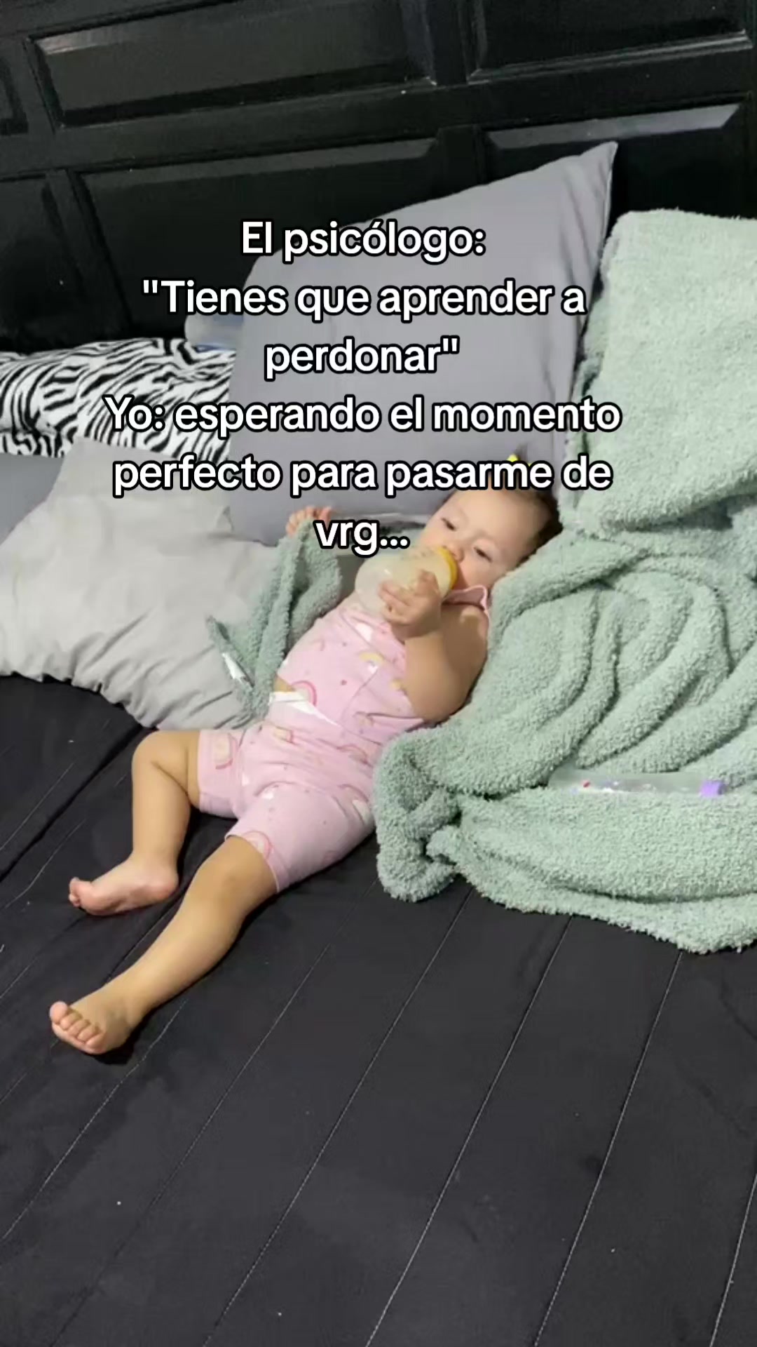 @Dourieth Yazmin Espi