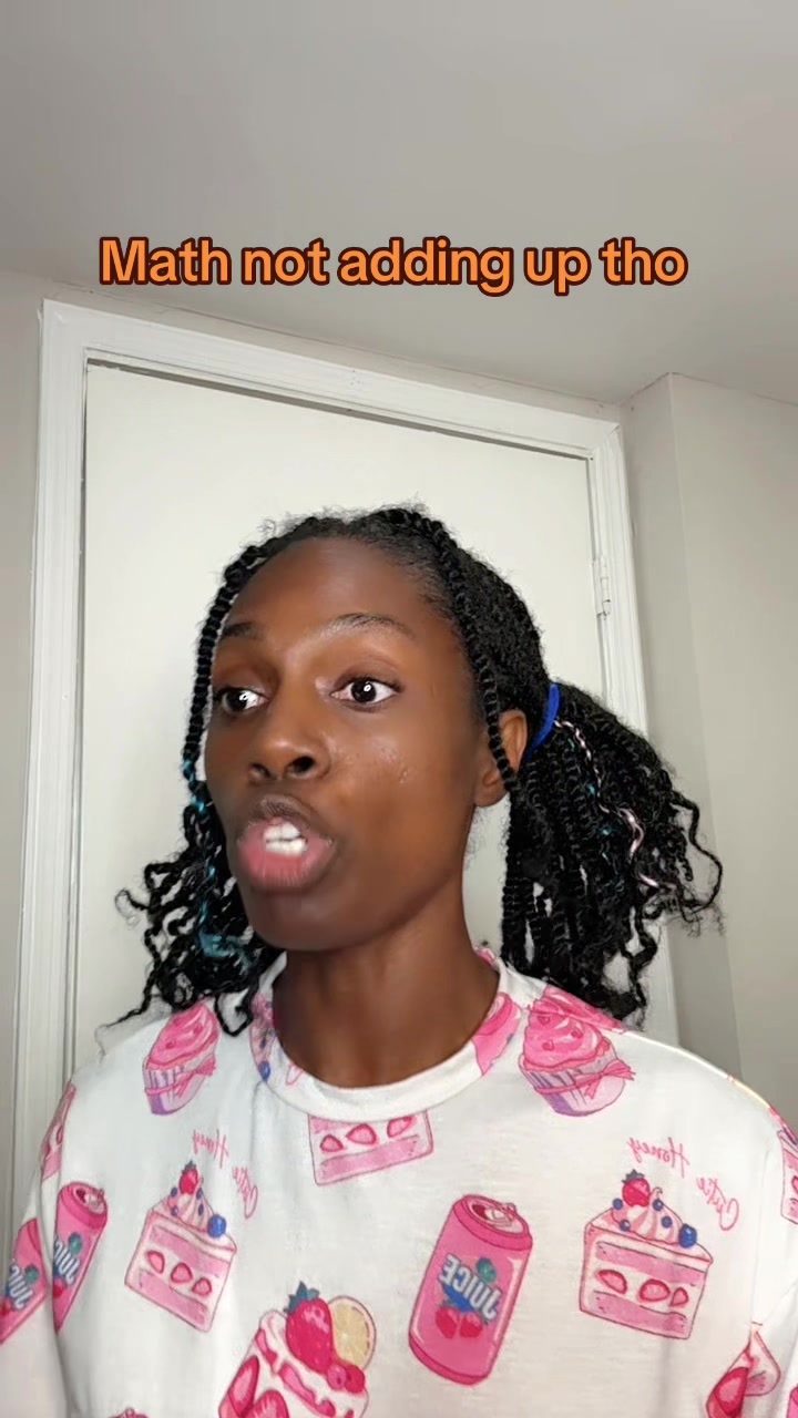 @Ebony Latashe