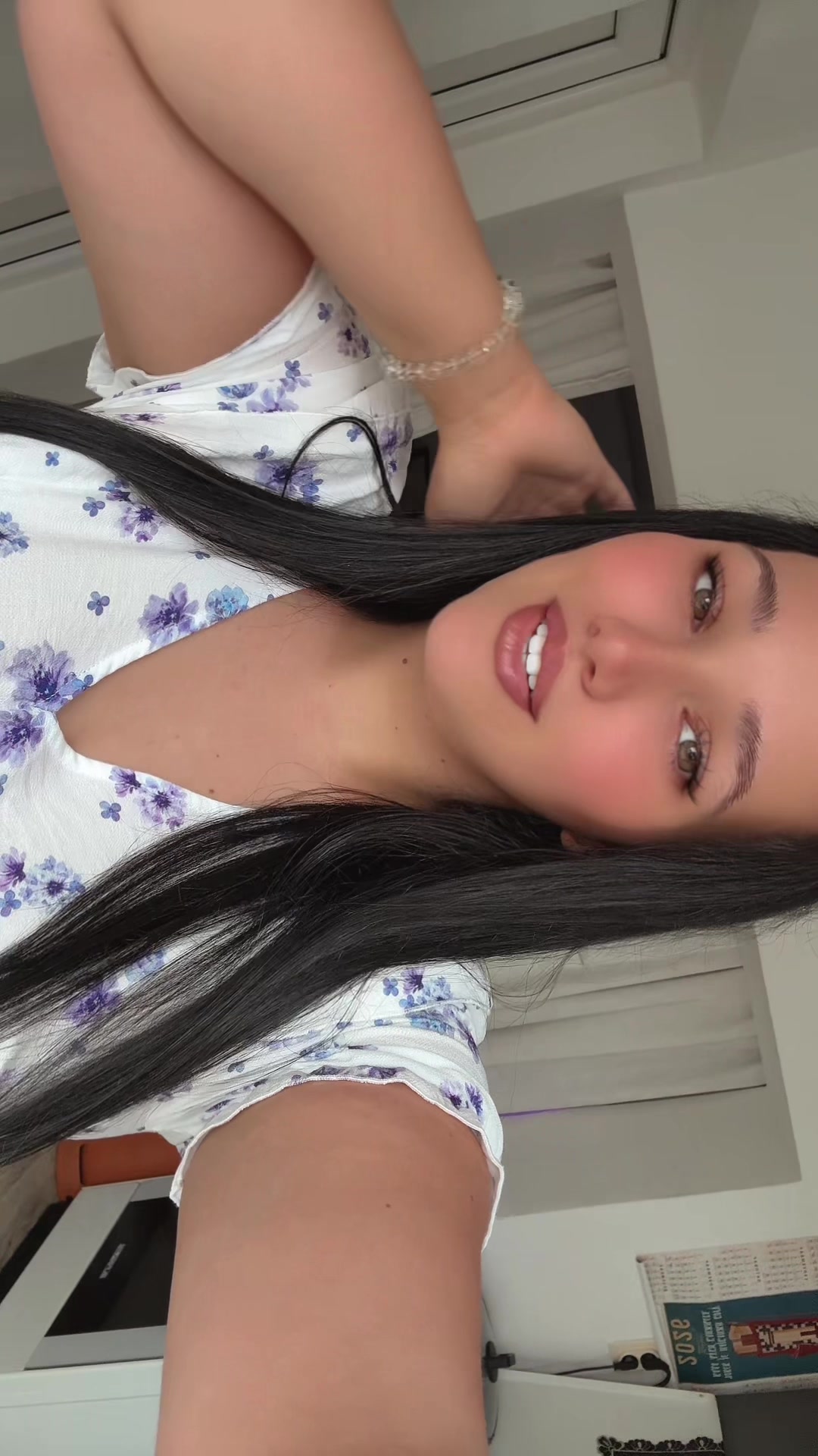 @belusev1c_