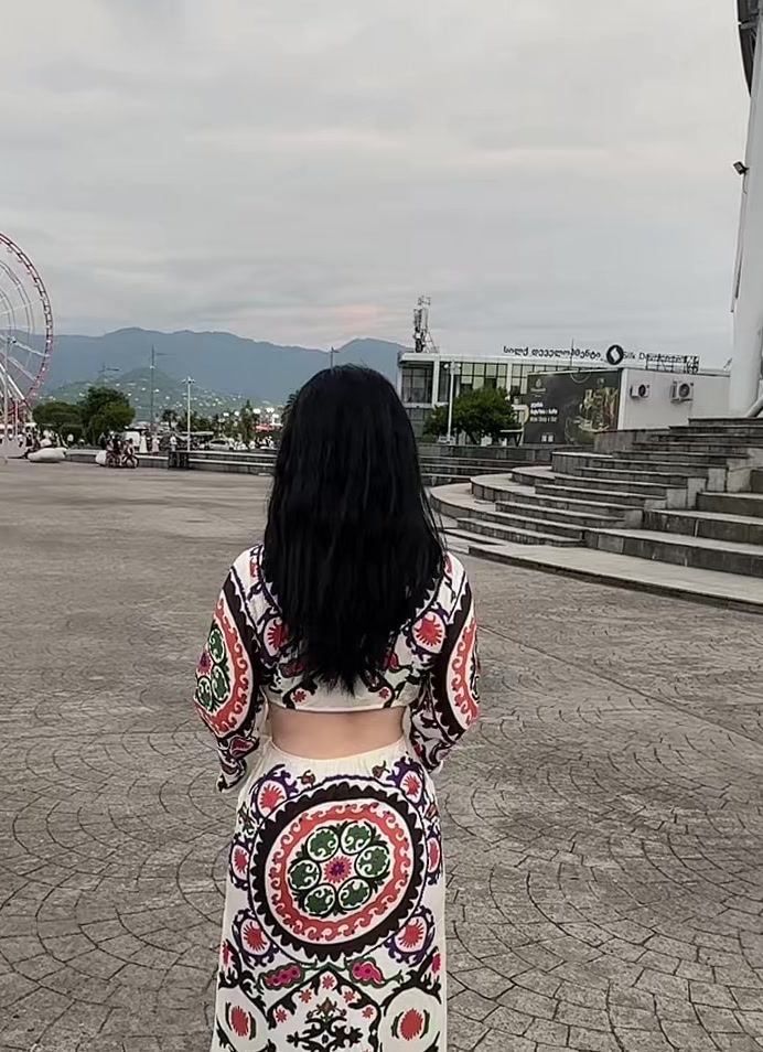 @Firuza.Music