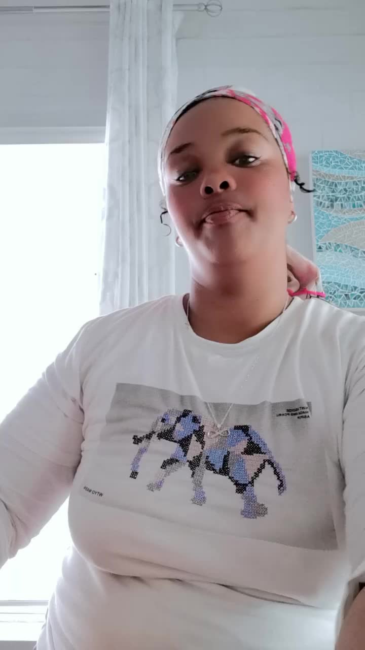 @LAEEQAH💟