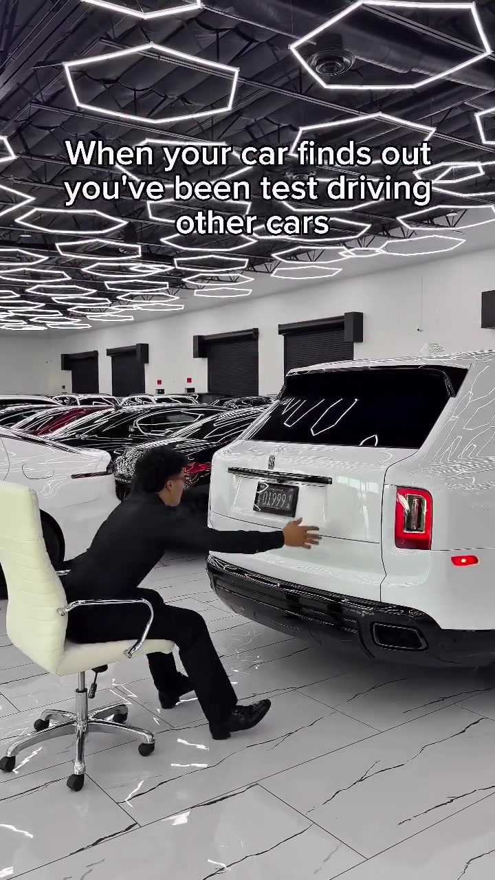 @High Class Auto Sales