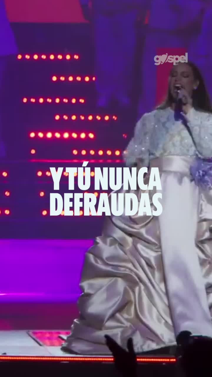 @Planetgospel