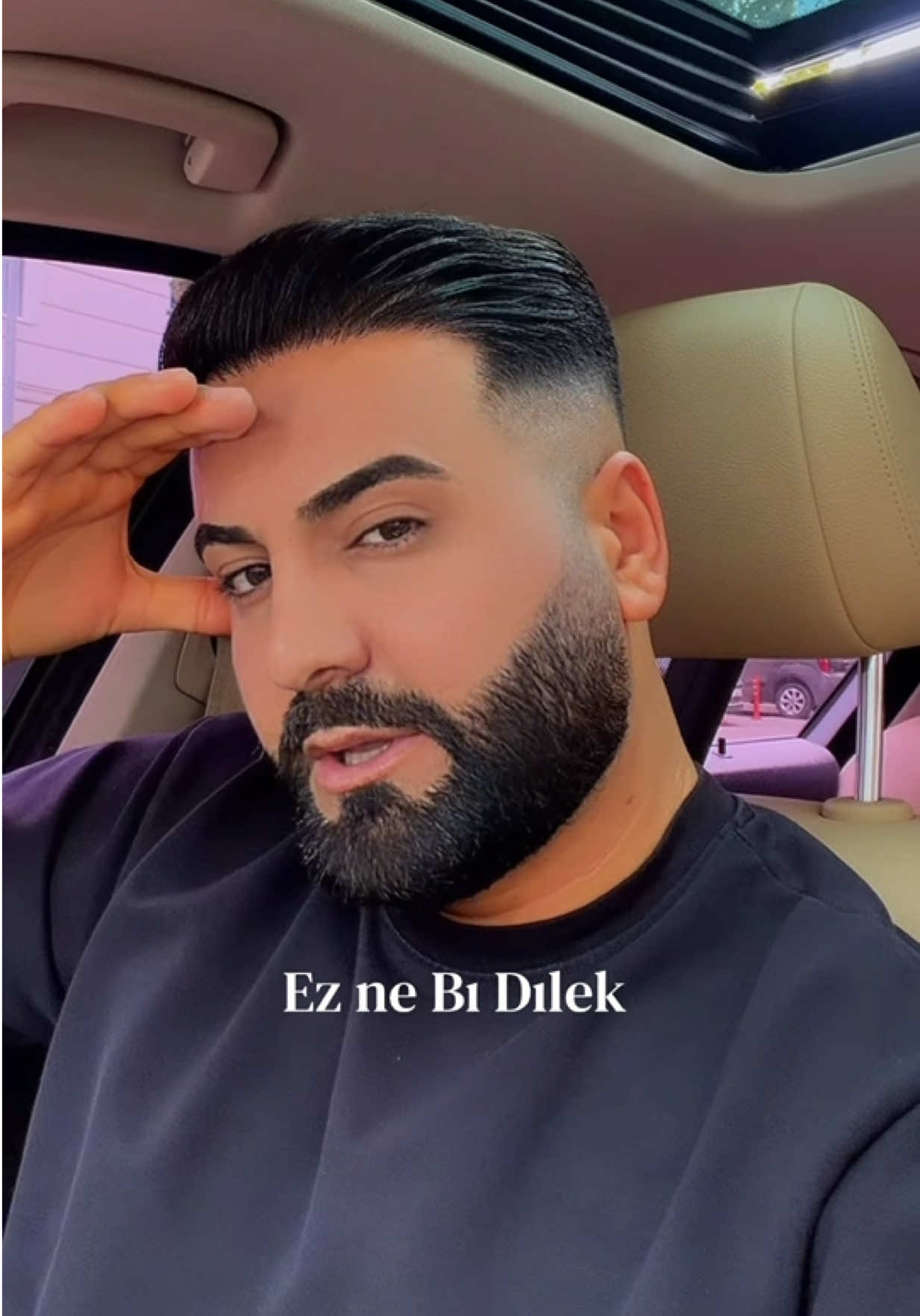 @Sinan Özaraz