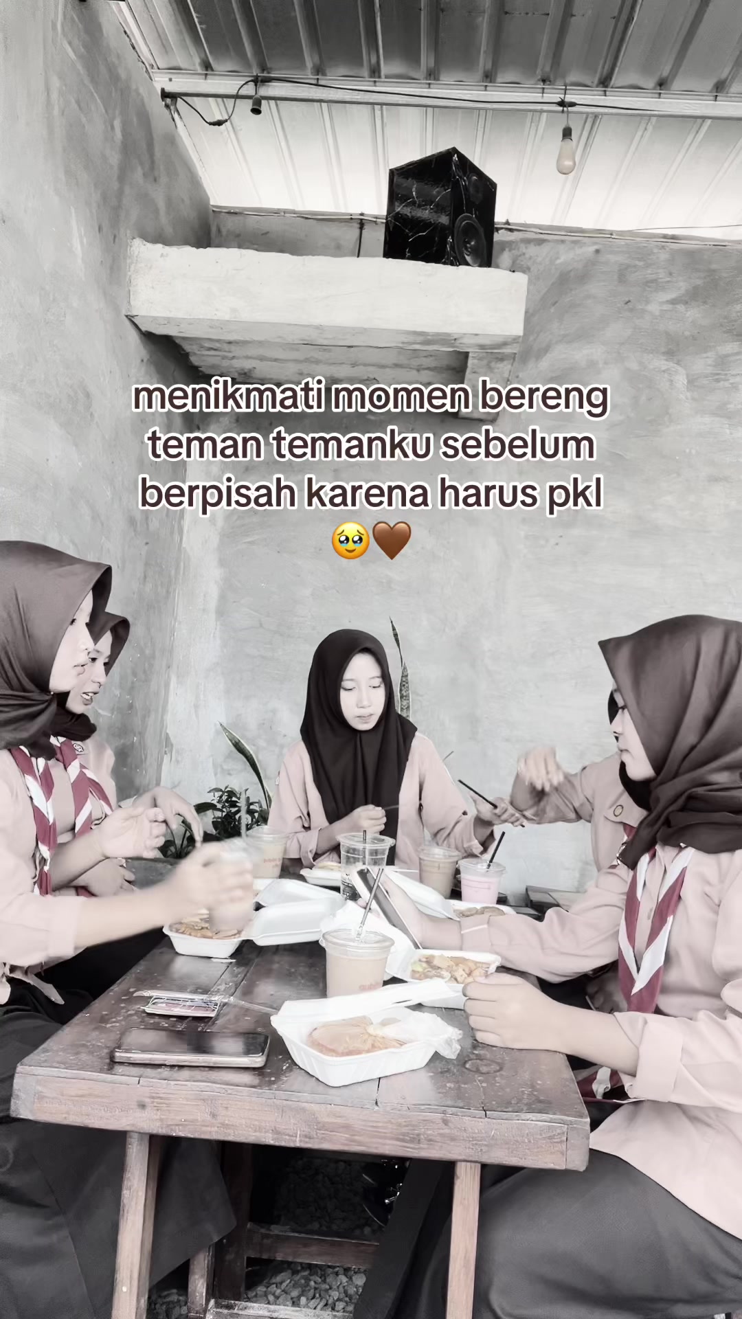 @6men
