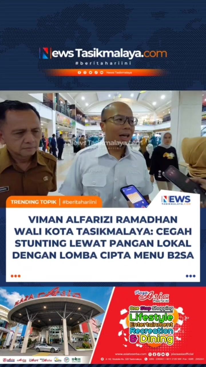 @NewsTasikmalaya_1