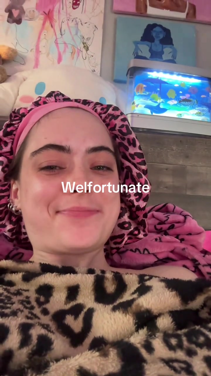 @pileofgrease