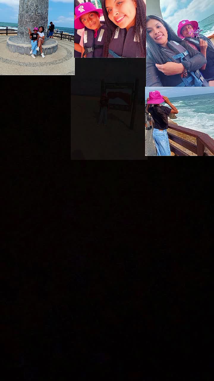 @Mariuxi