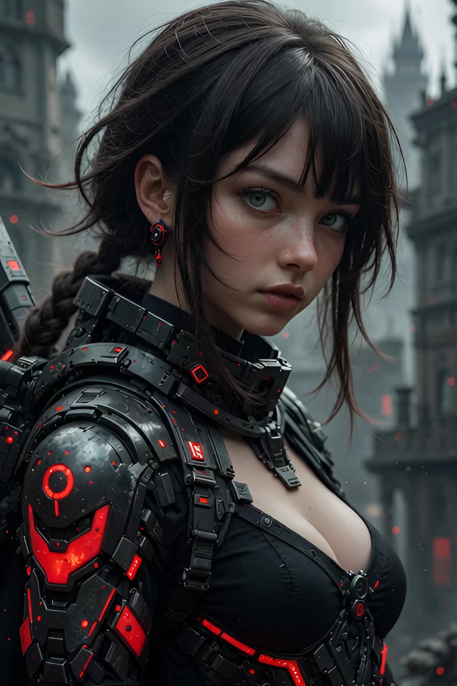@MagecoAI