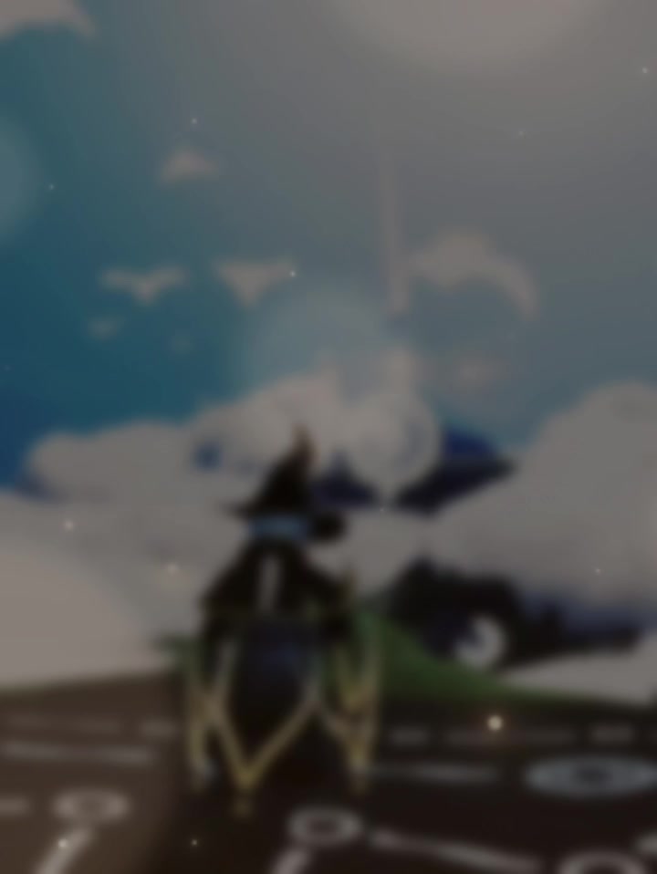 @&middot;̩͙꒰ঌ零-𝒁𝑬𝑹𝑶-໒꒱&middot;̩͙