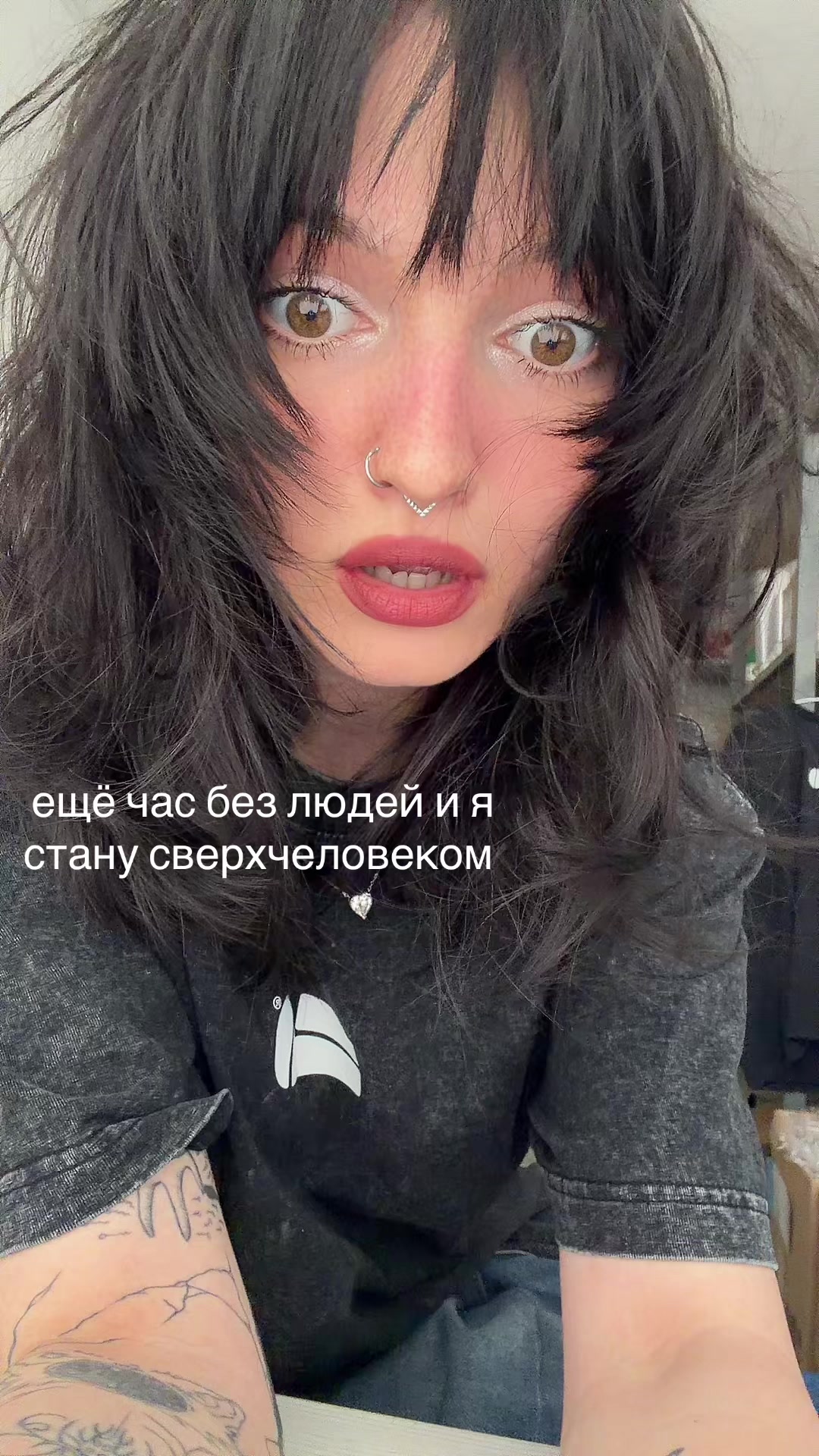 @kyoffu