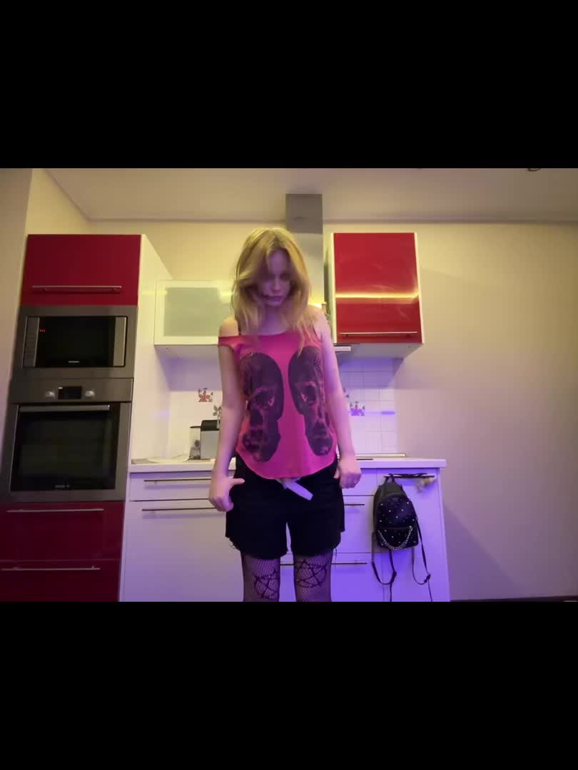 @ch333rty