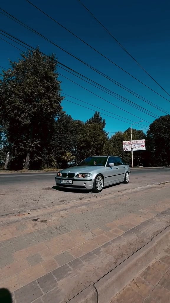 @Fafka Фотограф
