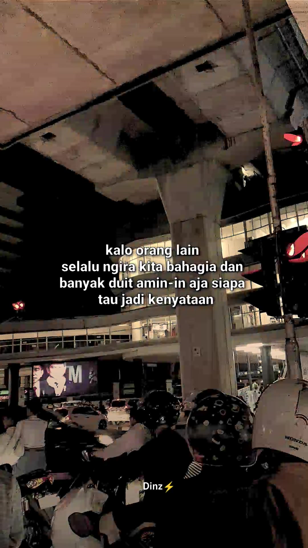 @๐๐ฎ๐๐ง‘ Dinzโก