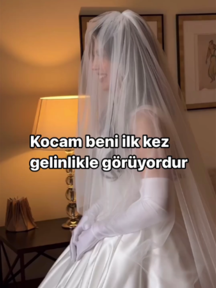@Düğünlerden Kesitler