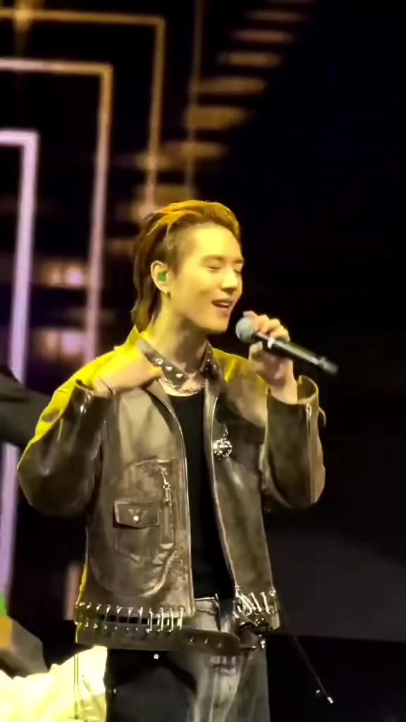 @yugyeom