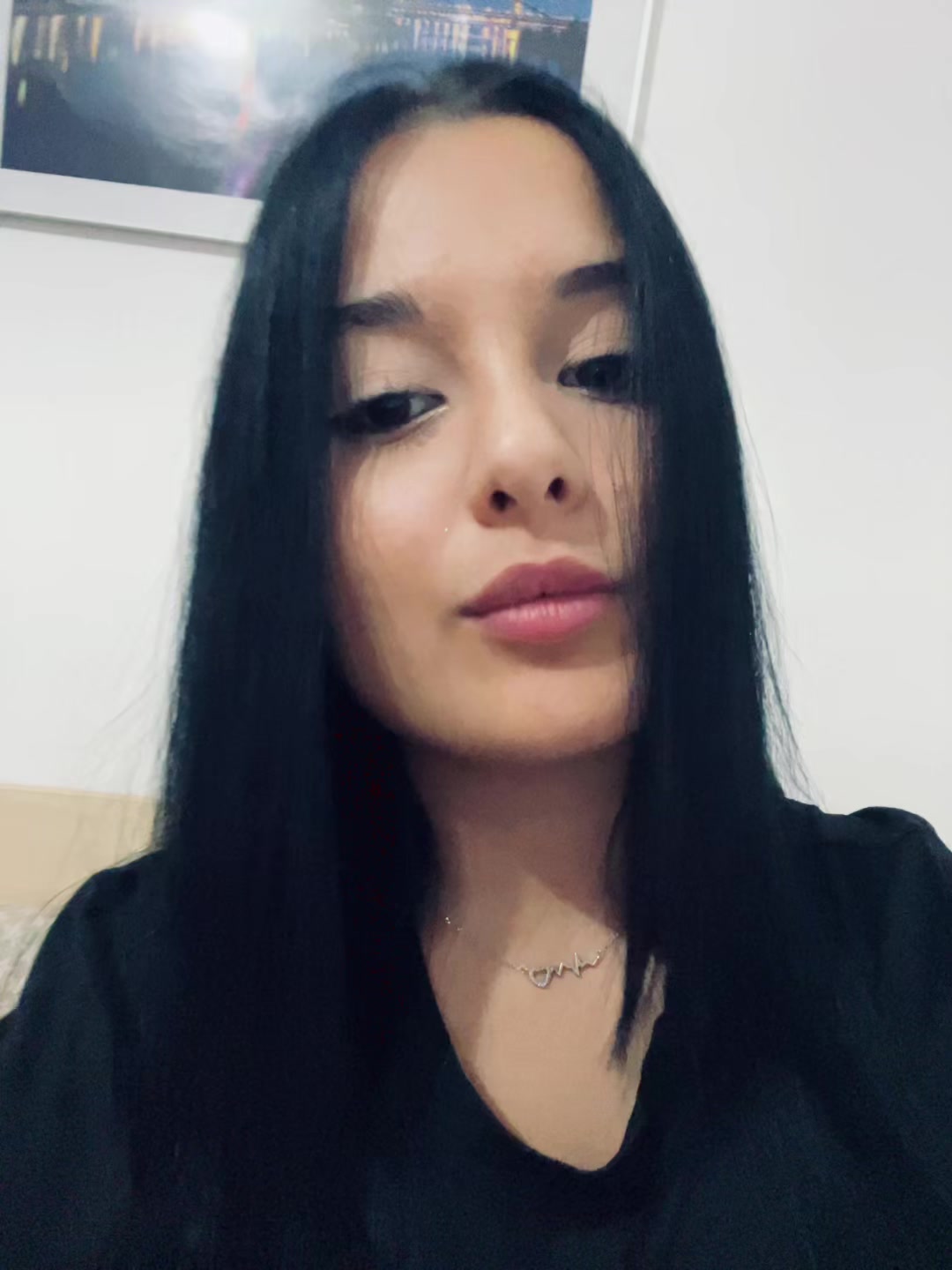 @kikicrikic
