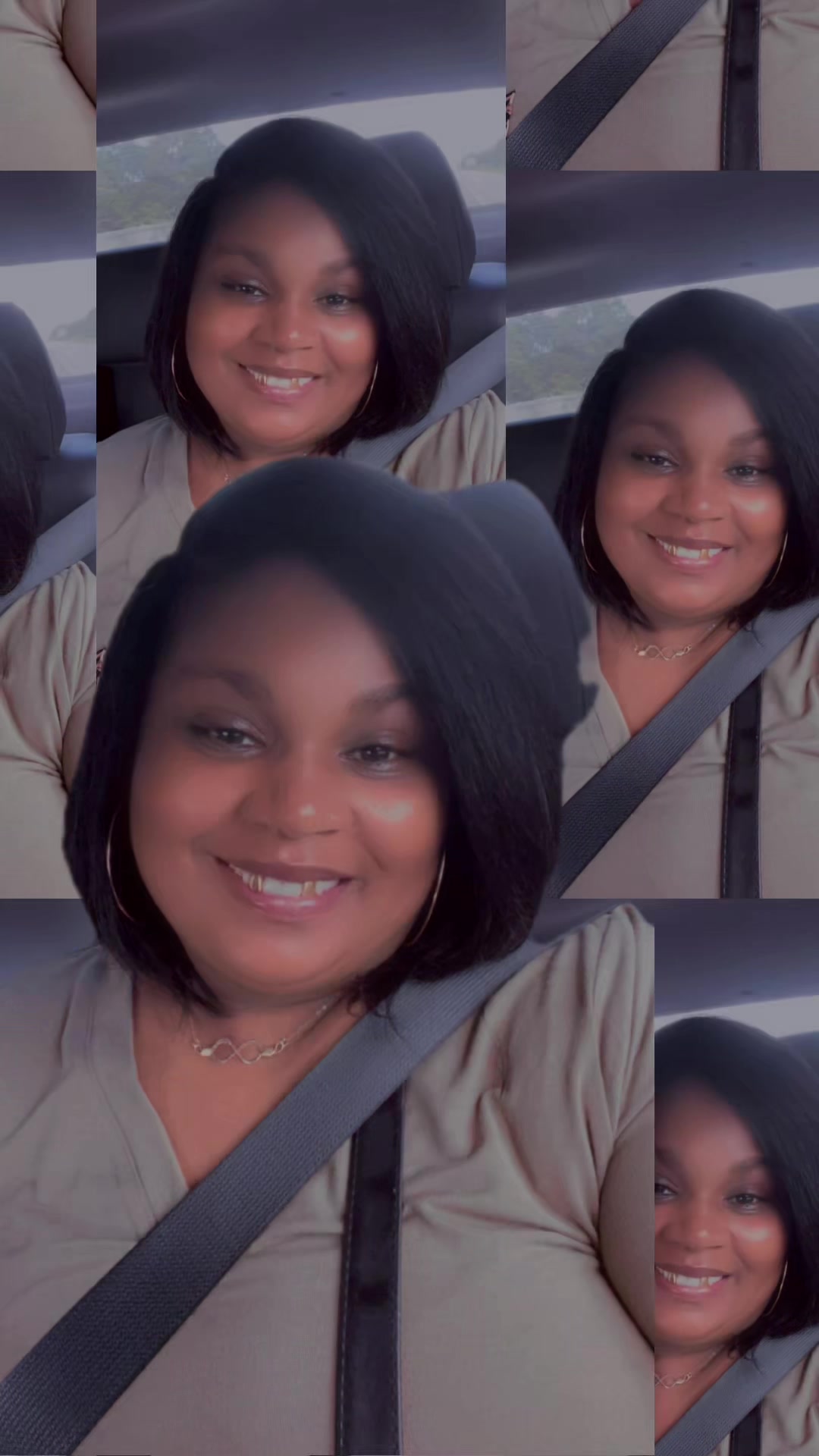 @shavondajackson32