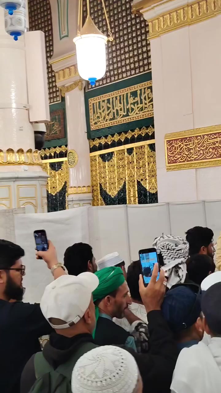 @Pardesi Shakir
