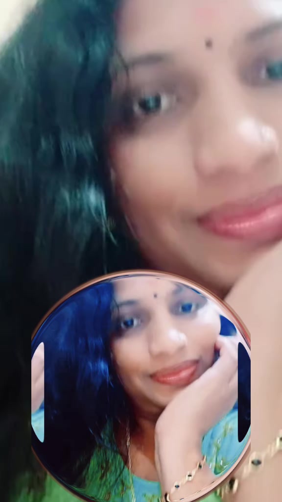 @0565566947..achutty