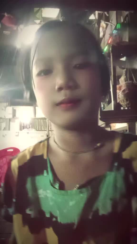 @1234577890qwertyuiop1234567890