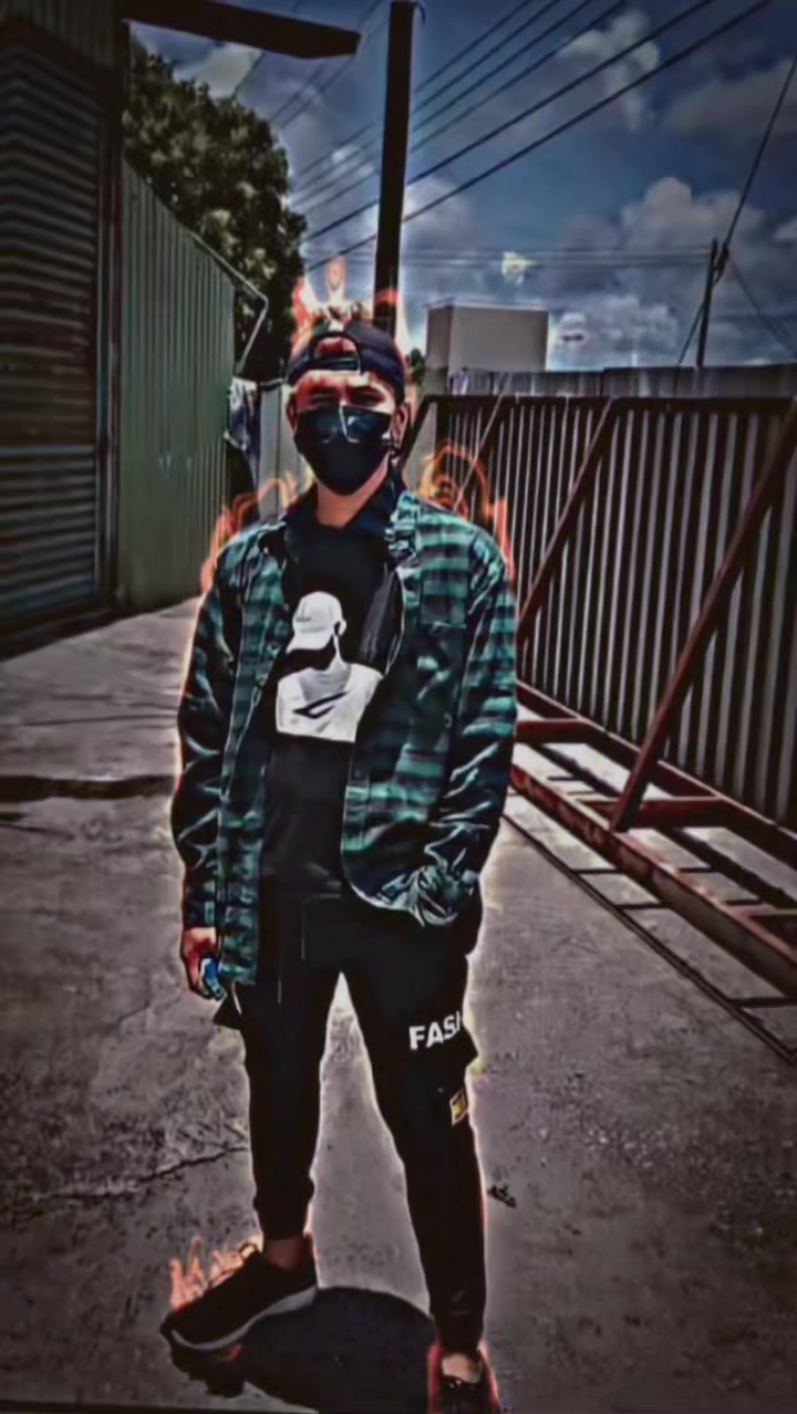 @Bg_Emperor😎