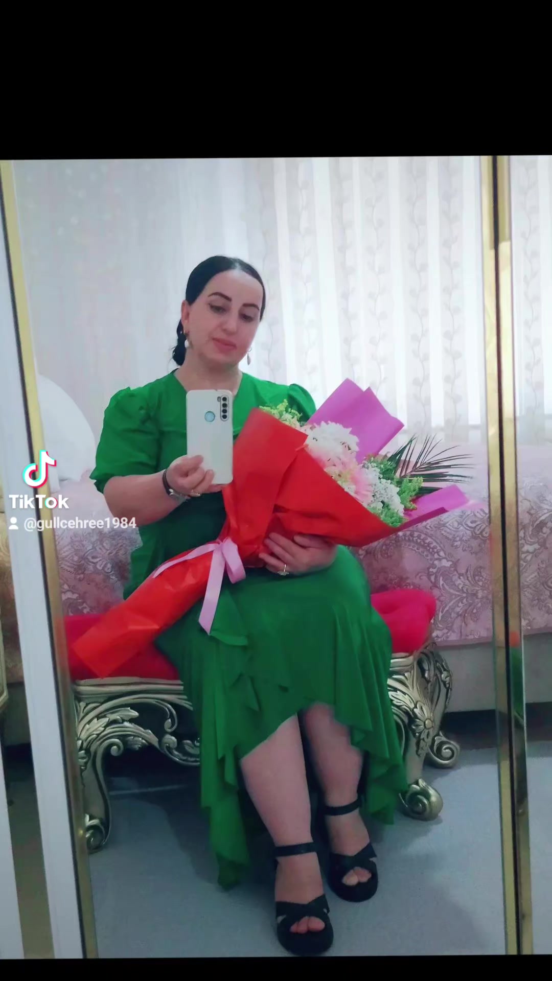 @g&uuml;llcehree❤️❤️