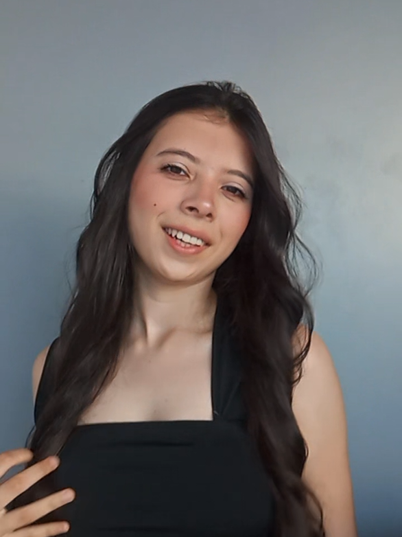 @Maria Larissa ✨