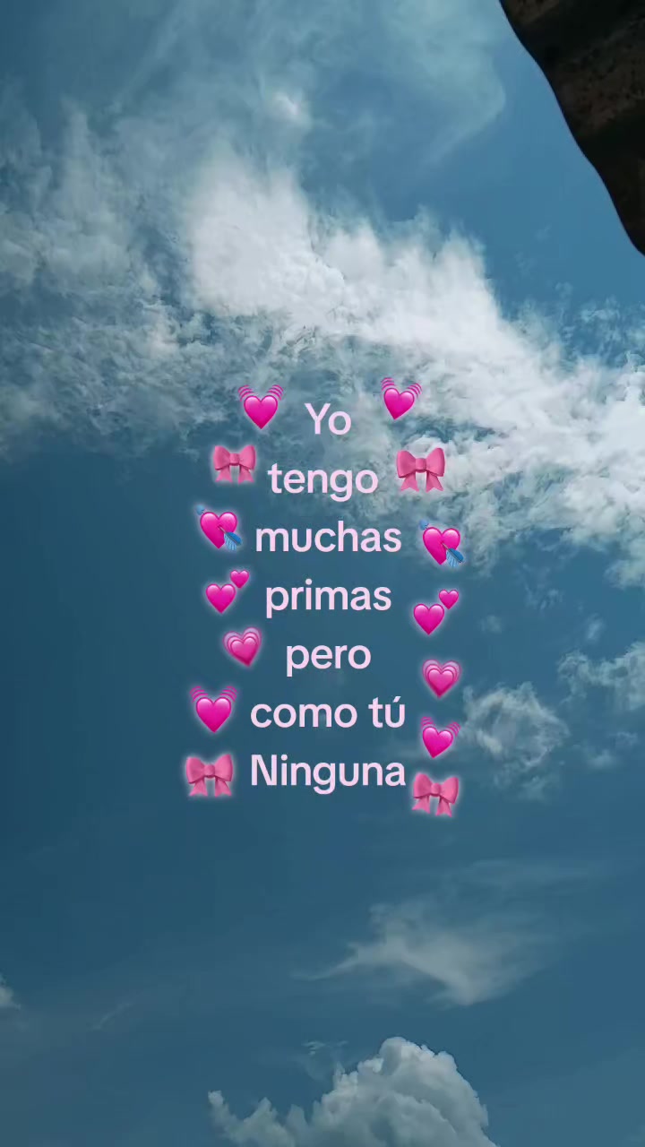 @𝒜𝓃𝓉ℴ𝓃𝓎🧃😻