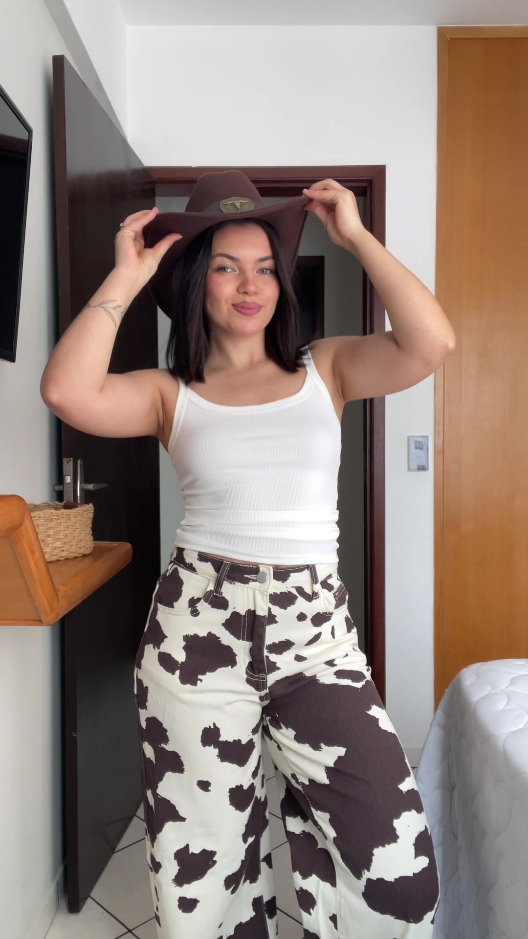 @Ana Flavia Polinski