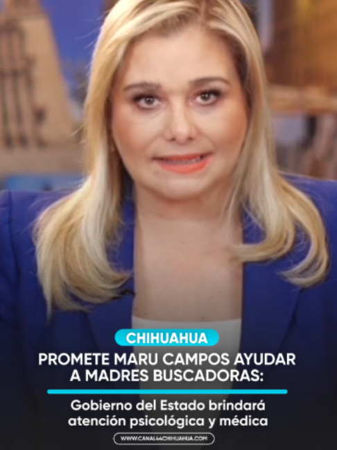 @canal44chihuahua