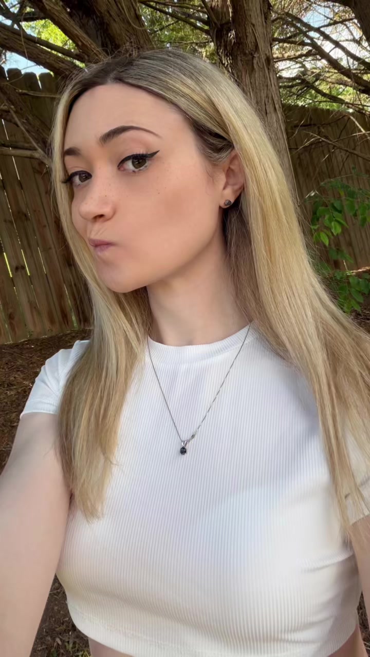 @Michelle Alter