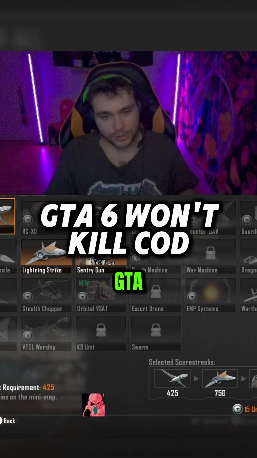 @zbutzy