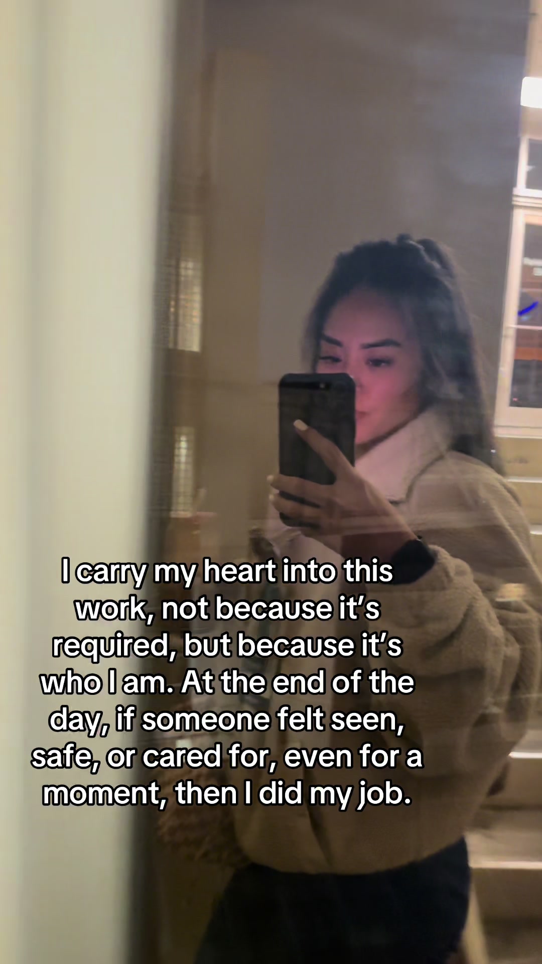 @Steph 🦋✨