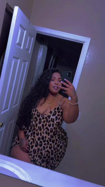 @Her💋