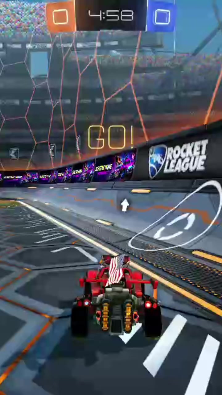 @OUTATIME
