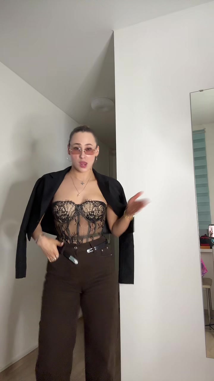 @VIKA LITVINOVA