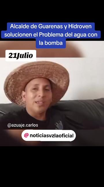 @noticiasvzlaoficial