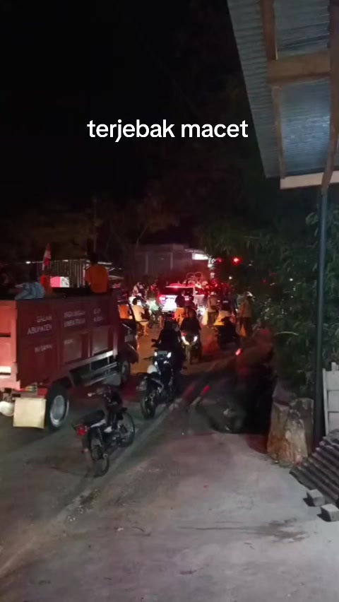 @Angga
