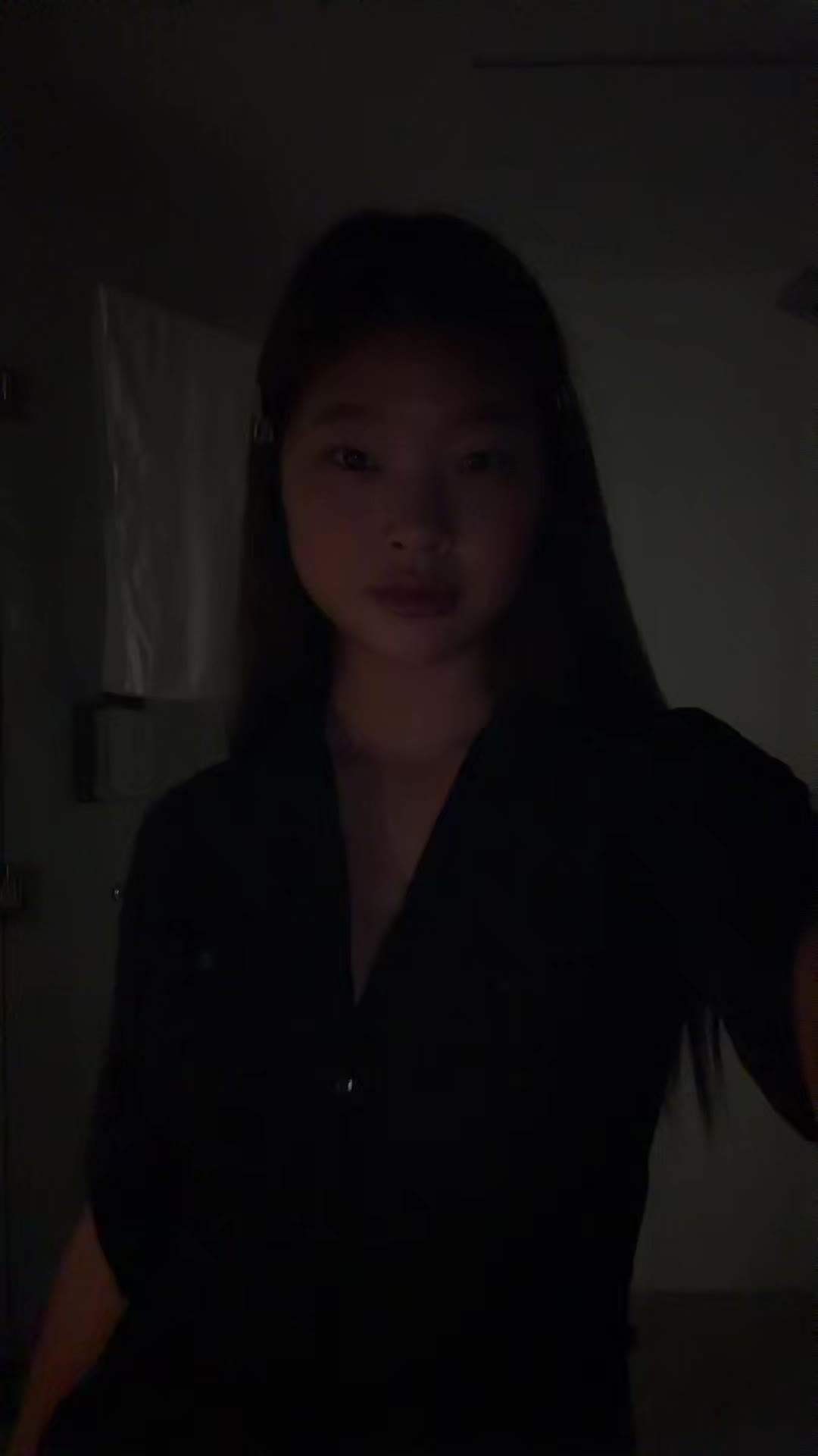 @Kim