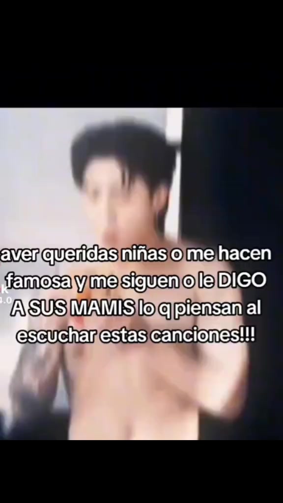 @🫦JEON JUNGKOOK 😍🫦