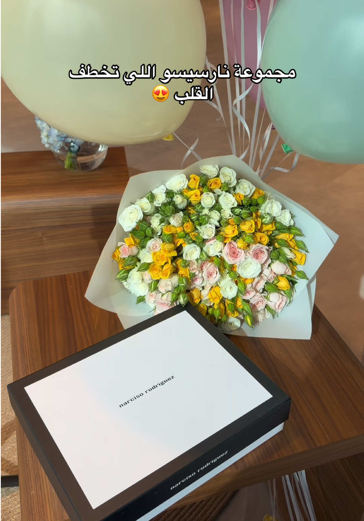 @Golden Scent | قولدن سنت