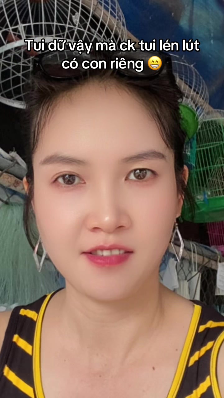 @HOA HỒNG C&Oacute; GAI 🌹🌹🌺🌺🌻🌻
