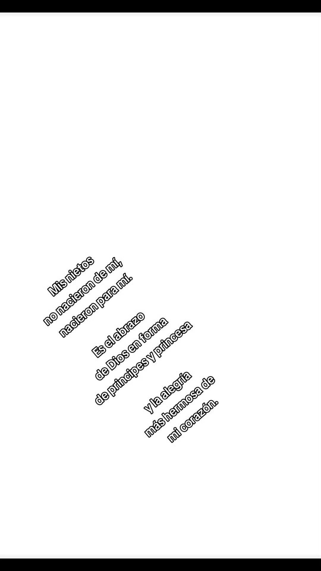 @𝕸𝖆𝖗𝖞😶🌫️💕ღ