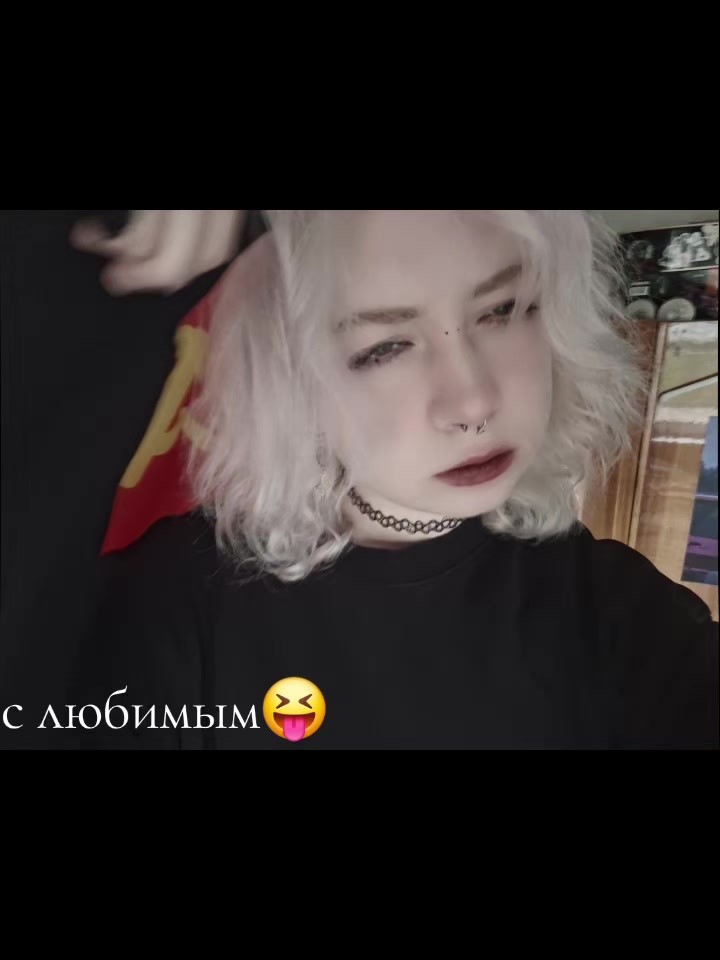 @๐๐๐๐๐๐๐๐