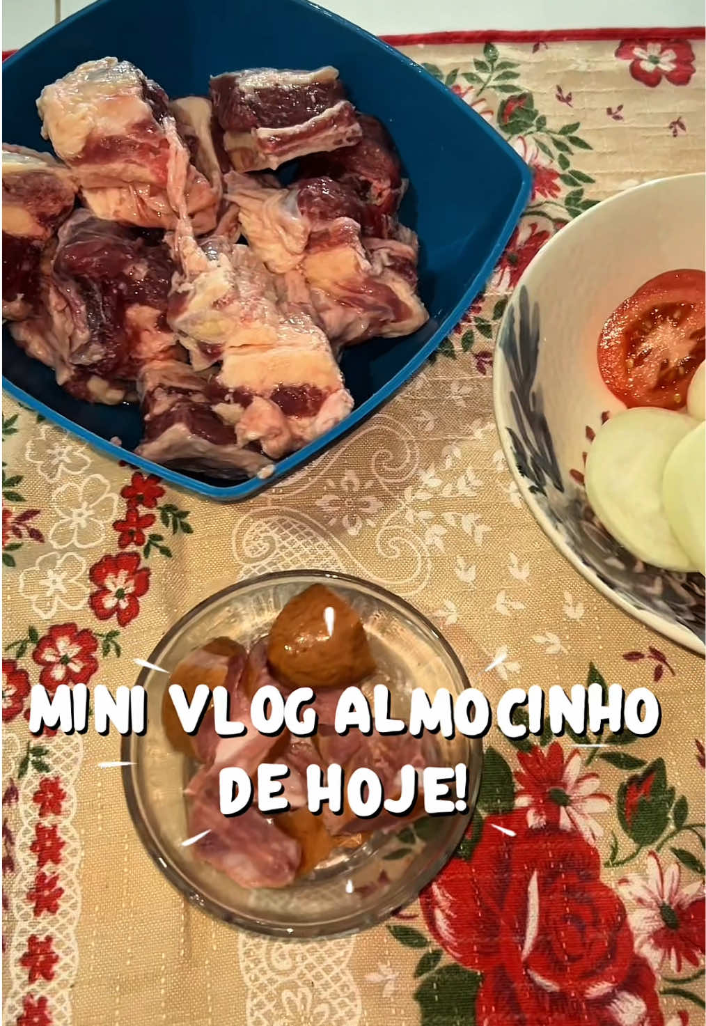 @bruna_caetano00🇧🇷🪶