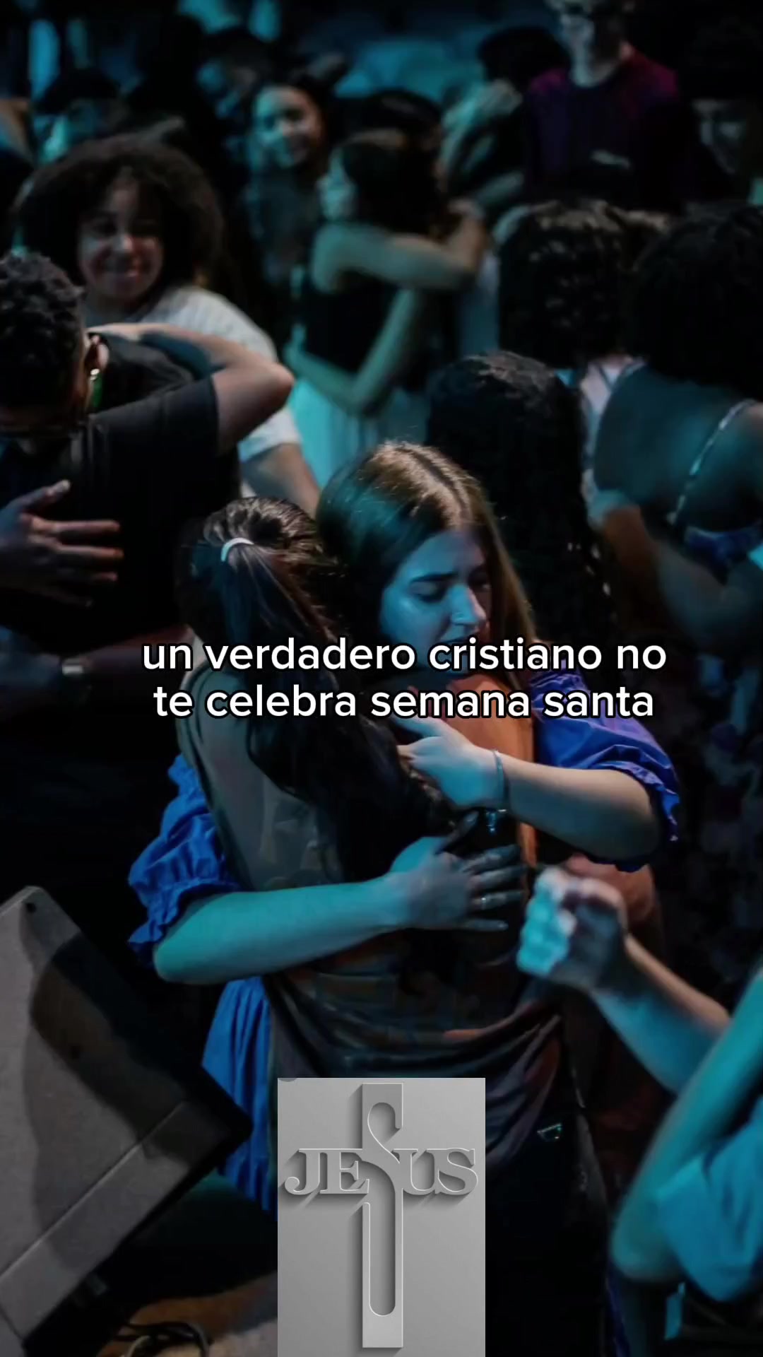 @alabanzas