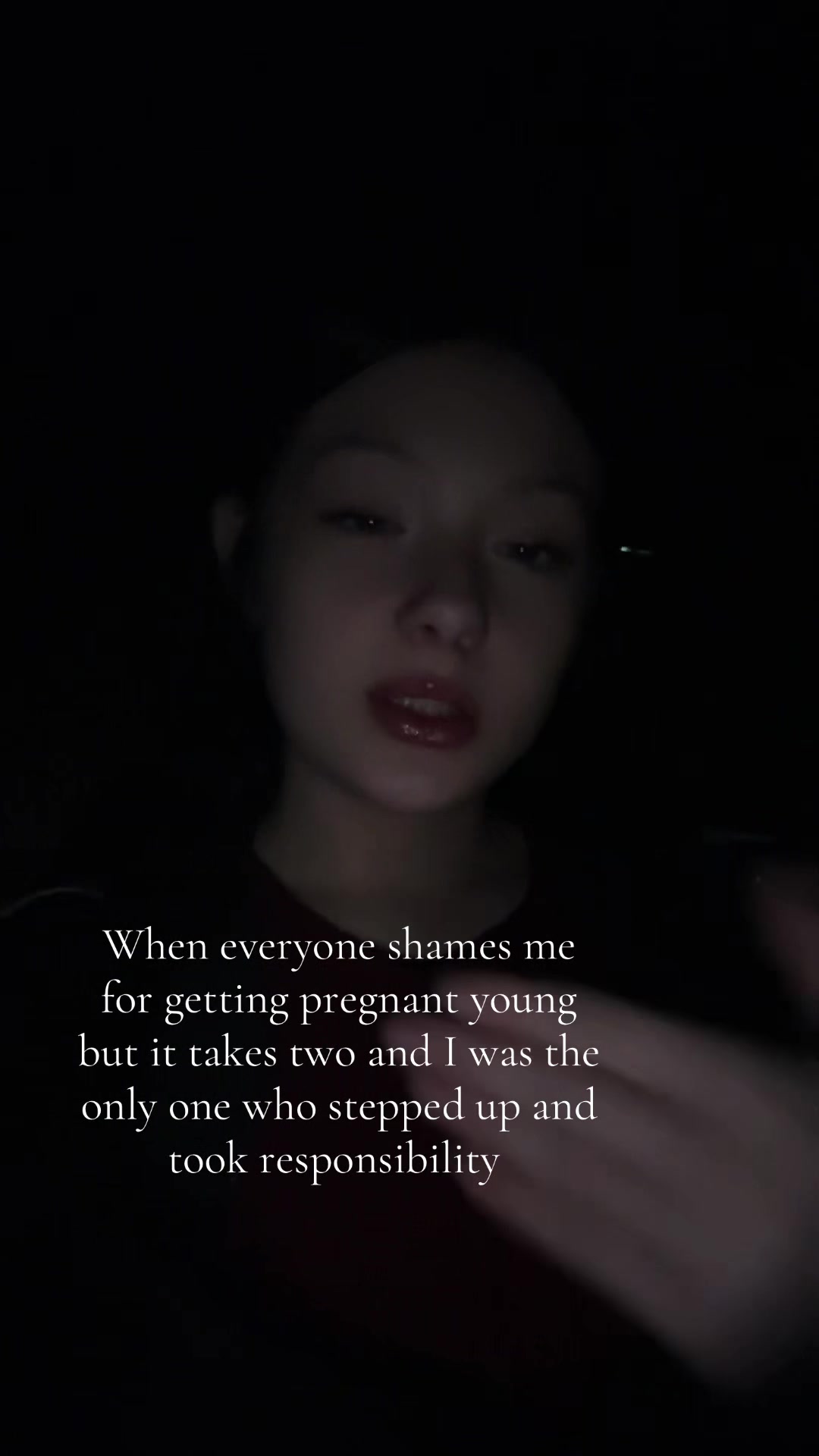 @Jacey691