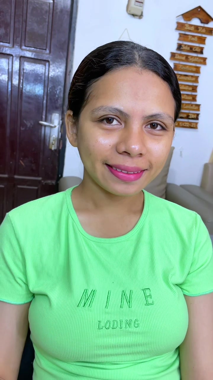 @Natacya_Makeover